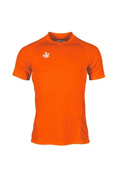 Jersey Reece Australia Rise ze sklepu Decathlon w kategorii T-shirty męskie - zdjęcie 176136598