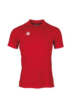 Jersey Reece Australia Rise ze sklepu Decathlon w kategorii T-shirty męskie - zdjęcie 176136656