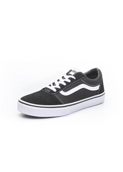 Buty do chodzenia dla dzieci Vans YT Ward ze sklepu Decathlon w kategorii Buty dziecięce - zdjęcie 176137137