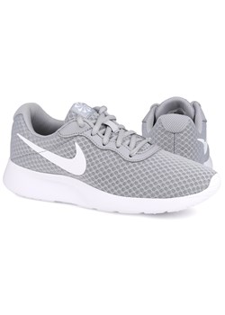 Buty damskie sportowe Nike TANJUN ze sklepu Decathlon w kategorii Buty damskie - zdjęcie 176137705