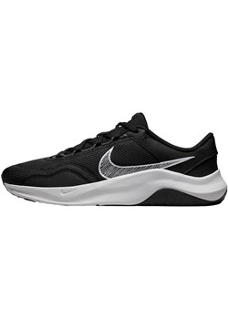 Buty treningowe męskie Nike Legend Essential 3 ze sklepu Decathlon w kategorii Buty męskie - zdjęcie 176137868