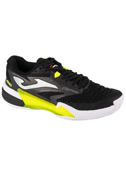 Buty do tenisa męskie, Joma Roland Men 24 TROLAS ze sklepu Decathlon w kategorii Buty sportowe męskie - zdjęcie 176138366