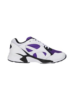 Buty do chodzenia męskie Puma Prevail Royal ze sklepu Decathlon w kategorii Buty męskie - zdjęcie 176139008