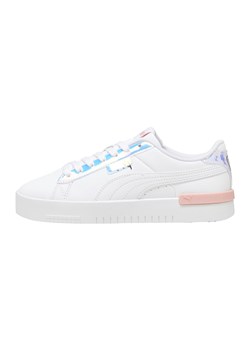 Buty damskie chologram Puma JADA CRYSTAL WINGS JR ze sklepu Decathlon w kategorii Buty damskie - zdjęcie 176140068