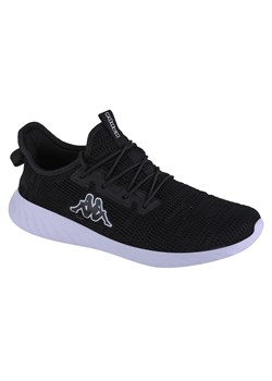 Buty treningowe dla dorosłych Kappa Capilot ze sklepu Decathlon w kategorii Buty sportowe damskie - zdjęcie 176140989