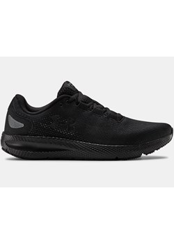 Buty do biegania męskie, Under Armour Charged Pursuit 2 ze sklepu Decathlon w kategorii Buty sportowe męskie - zdjęcie 176140997