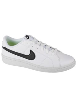 Buty do chodzenia męskie Nike Court Royale 2 NN ze sklepu Decathlon w kategorii Buty męskie - zdjęcie 176141066