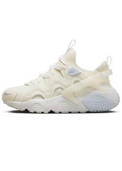 Buty do chodzenia męskie Nike Air Huarache Craft ze sklepu Decathlon w kategorii Buty męskie - zdjęcie 176141116