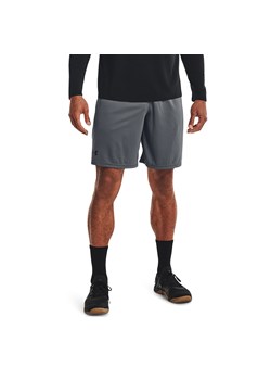 Spodenki męskie Under Armour Tech Mesh ze sklepu Decathlon w kategorii Spodenki męskie - zdjęcie 176141587