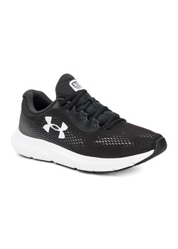 Buty do biegania męskie Under Armour Charged Rogue 4 ze sklepu Decathlon w kategorii Buty sportowe męskie - zdjęcie 176141615