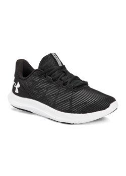 Buty do biegania damskie Under Armour Charged Speed Swift ze sklepu Decathlon w kategorii Buty sportowe damskie - zdjęcie 176141616