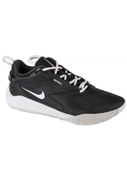 Buty do biegania męskie Nike Air Zoom Hyperace 3 ze sklepu Decathlon w kategorii Buty sportowe męskie - zdjęcie 176141675