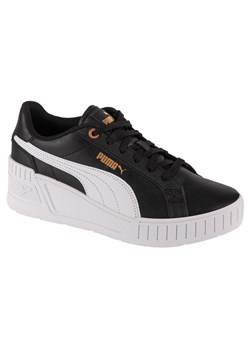 Buty do chodzenia damskie Puma 39098501 ze sklepu Decathlon w kategorii Buty damskie - zdjęcie 176141709