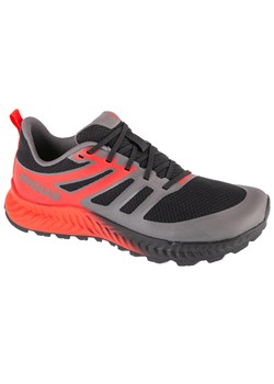 Buty do biegania męskie Inov-8 Trailfly Standard ze sklepu Decathlon w kategorii Buty sportowe męskie - zdjęcie 176142009