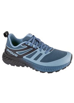 Buty do biegania damskie, Trailfly Standard W ze sklepu Decathlon w kategorii Buty sportowe damskie - zdjęcie 176142045