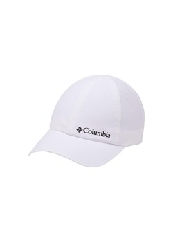 Czapka z daszkiem męska Silver Ridge III Ball Cap ze sklepu Decathlon w kategorii Czapki z daszkiem męskie - zdjęcie 176142179