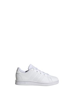 Advantage Lifestyle Court Lace Shoes ze sklepu Decathlon w kategorii Buty dziecięce - zdjęcie 176142346