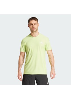 Koszulka Own the Run ze sklepu Decathlon w kategorii T-shirty męskie - zdjęcie 176142677