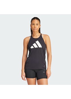 Bluza Run It Tank ze sklepu Decathlon w kategorii Bluzki damskie - zdjęcie 176142679