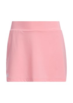 Skort Girls' Ultimate ze sklepu Decathlon w kategorii Spódnice dziewczęce - zdjęcie 176142715