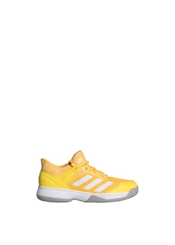 Ubersonic 4 Kids Shoes ze sklepu Decathlon w kategorii Buty sportowe dziecięce - zdjęcie 176142718