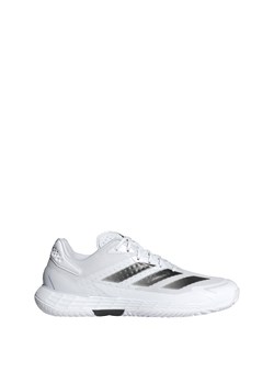 Buty Defiant Speed 2 Tennis ze sklepu Decathlon w kategorii Buty sportowe męskie - zdjęcie 176142765