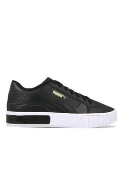 Buty do chodzenia damskie Puma Cali Star WN S ze sklepu Decathlon w kategorii Buty damskie - zdjęcie 176142817