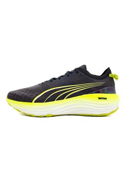 Buty Do Biegania Puma Foreverrun Nitro Psychedelic Rush Dorosłych ze sklepu Decathlon w kategorii Buty sportowe męskie - zdjęcie 176143766