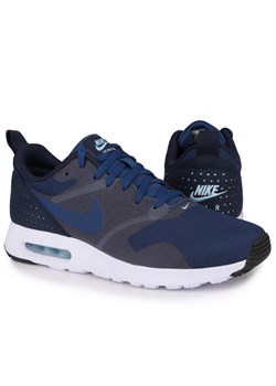 Buty męskie sportowe Nike AIR MAX TAVAS ze sklepu Decathlon w kategorii Buty męskie - zdjęcie 176144107