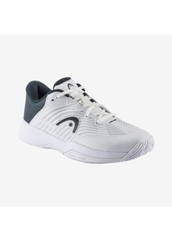 Buty do tenisa junior HEAD Revolt Pro 4.5 ze sklepu Decathlon w kategorii Buty sportowe dziecięce - zdjęcie 176144418