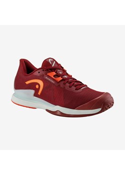 Buty do tenisa męskie HEAD Sprint Pro 3.5 ze sklepu Decathlon w kategorii Buty sportowe męskie - zdjęcie 176144465