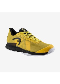 Buty do tenisa męskie HEAD Sprint Pro 3.5 ze sklepu Decathlon w kategorii Buty sportowe męskie - zdjęcie 176144467