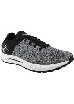 Buty do biegania damskie, Under Armour W Hovr Sonic NC ze sklepu Decathlon w kategorii Buty sportowe damskie - zdjęcie 176145769