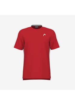 Koszulka z krótkim rękawem chłopięca SLICE ze sklepu Decathlon w kategorii T-shirty chłopięce - zdjęcie 176145885