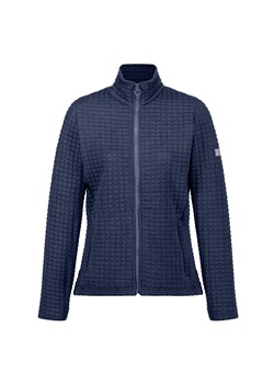 Bluza Polarowa Damska Sakina ze sklepu Decathlon w kategorii Bluzy damskie - zdjęcie 176146027