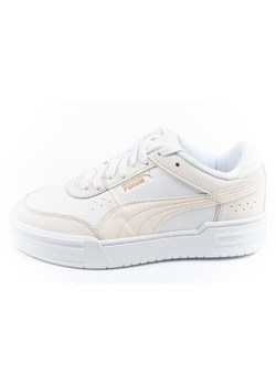 Buty do chodzenia damskie Puma 37987102 ze sklepu Decathlon w kategorii Buty damskie - zdjęcie 176146219