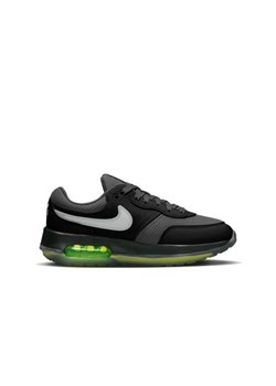 Buty do chodzenia damskie Nike Air Max Motif Next ze sklepu Decathlon w kategorii Buty sportowe damskie - zdjęcie 176146346