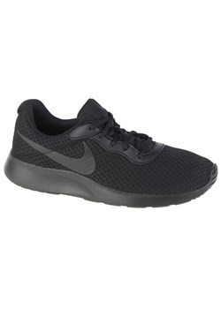 Buty do chodzenia Nike Tanjun ze sklepu Decathlon w kategorii Buty męskie - zdjęcie 176147026