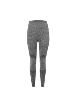 Legginsy treningowe damskie Carpatree Vibe Seamless ze sklepu Decathlon w kategorii Spodnie damskie - zdjęcie 176147786