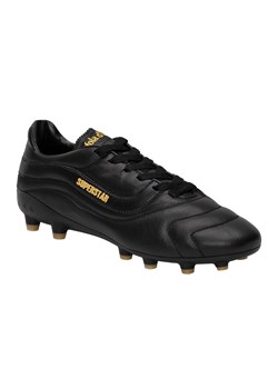 Buty piłkarskie męskie Pantofola d'Oro Superstar 2000 ze sklepu Decathlon w kategorii Buty sportowe męskie - zdjęcie 176148376