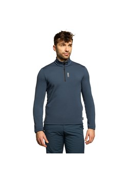 Bluza polarowa męska Colmar ze sklepu Decathlon w kategorii Bluzy męskie - zdjęcie 176149099