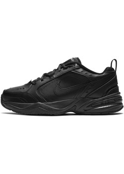 Buty do chodzenia męskie Nike Air Monarch IV ze sklepu Decathlon w kategorii Buty męskie - zdjęcie 176149827