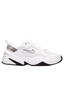 Buty do chodzenia damskie Nike W M2K Tekno ze sklepu Decathlon w kategorii Buty sportowe damskie - zdjęcie 176149937