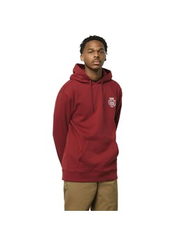 Bluza z kapturem Vans Have A Good Hoodie, Mężczyźni ze sklepu Decathlon w kategorii Bluzy męskie - zdjęcie 176150187