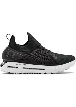 Buty do biegania damskie Under Armour Hovr Phantom RN W ze sklepu Decathlon w kategorii Buty sportowe damskie - zdjęcie 176150215