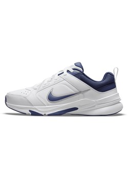 Buty do chodzenia męskie Nike Defyallday ze sklepu Decathlon w kategorii Buty sportowe męskie - zdjęcie 176151776