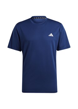 Koszulka męska adidas Train Essentials Training Tee ze sklepu Decathlon w kategorii T-shirty męskie - zdjęcie 176151809