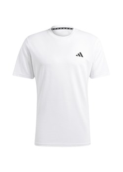 Koszulka męska adidas Train Essentials Training Tee ze sklepu Decathlon w kategorii T-shirty męskie - zdjęcie 176151825