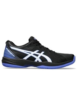 Buty do tenisa męskie Asics 1041A299003 ze sklepu Decathlon w kategorii Buty sportowe męskie - zdjęcie 176153966