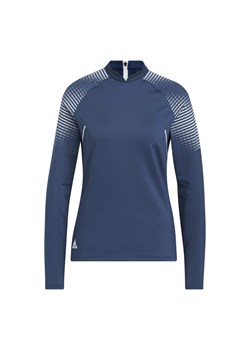 Damska koszulka z długim rękawem adidas Cold Rdy ze sklepu Decathlon w kategorii Bluzki damskie - zdjęcie 176154385